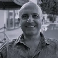 Fabrizio Ortis